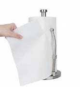 Image result for Kitchen Paper Towel Holder 28Xo13 Cm