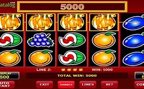 Image result for Hot 7 Casino Review