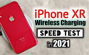 Image result for Wireless Mobile Charger for iPhone XR