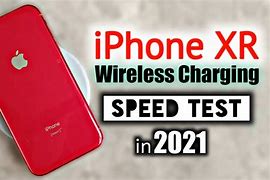 Image result for Wireless Charging for iPhone XR