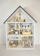 Image result for Cute Dollhouse Miniatures