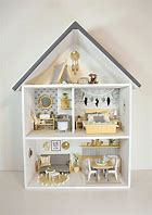 Image result for 1:12 Scale Dollhouse Miniatures
