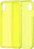 Image result for Snapchat Filter iPhone Cases