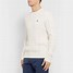 Image result for polos ralph lauren sweaters