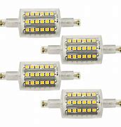 Image result for LED Replacement Bulb