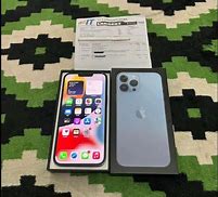 Image result for iPhone 1 Terabyte