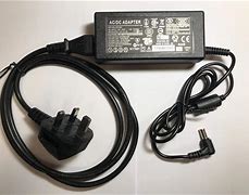 Image result for AC Power Adapter Samsung