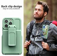 Image result for Galaxy Phone Case Ipone 14