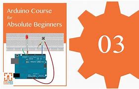 Image result for Arduino IDE Sketch