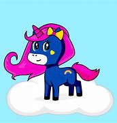 Image result for Emily Unicorn