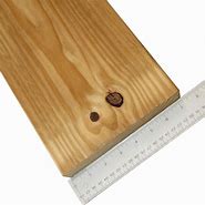 Image result for 2X8 Lumber