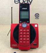 Image result for Corded Receiver Only for VTech Business Phone System
