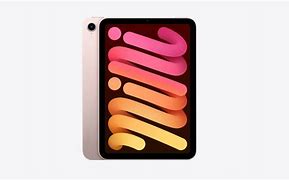 Image result for iPad Mini Year