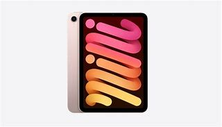 Image result for +www iPad Mini