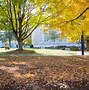 Image result for Emory College Campus