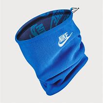 Image result for Nike Neck Warmer
