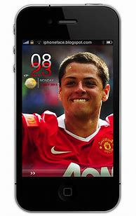 Image result for Top iPhone Themes