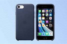 Image result for iPhone SE 2020 Cases