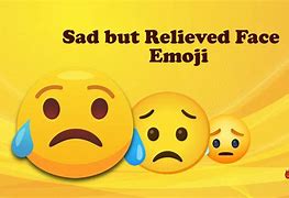 Image result for Relieved Face Emoji Copy and Paste