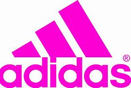 Image result for Adidas Lines Design