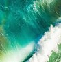 Image result for iOS 10 Wallpaper