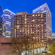 Image result for Omni Hotel Richmond VA