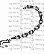 Image result for Tow Hook Clip Art