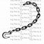 Image result for Tow Hook and Chain Clip Art