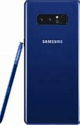Image result for Samsuung Galaxy Note 8