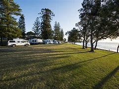 Image result for Belmont Holiday Park NSW