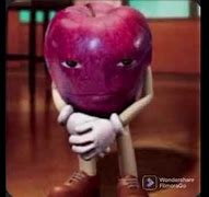 Image result for Apple Staring at Camera