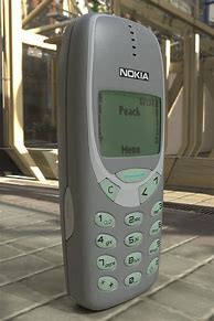 Image result for Flying Nokia 3310