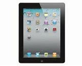 Image result for iPad 2 64GB