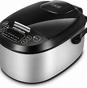 Image result for Z-Tech Rice Cooker