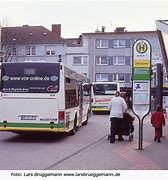 Image result for Minden Germany Bus Station