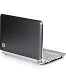 Image result for HP Mini 210 Laptop