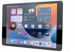 Image result for Apple iPad 9 Génération