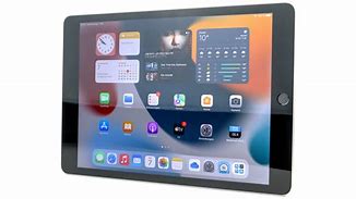 Image result for SPAC iPad Generation 10