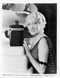 Image result for Ruth Etting Pics