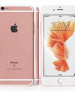Image result for What Are the Dimensions of iPhone 6s