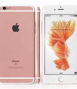 Image result for iphone 6s plus 128gb rose gold