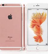 Image result for What Kind Is My Rose Gold iPhone