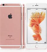 Image result for iPhone 6 Pro/E Gold