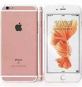 Image result for iPhone 6s Plus A1524
