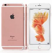 Image result for LCD De iPhone 6s Plus