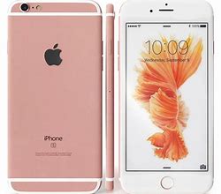 Image result for Colours of iPhone 6 Plus