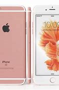 Image result for iPhone 6s Plus New