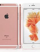 Image result for Which is better iPhone 6s or iPhone 6 Plus?