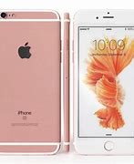Image result for Display of 6s Plus iPhone