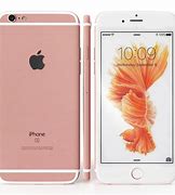 Image result for iPhone 6s 128GB Rose Gold Box